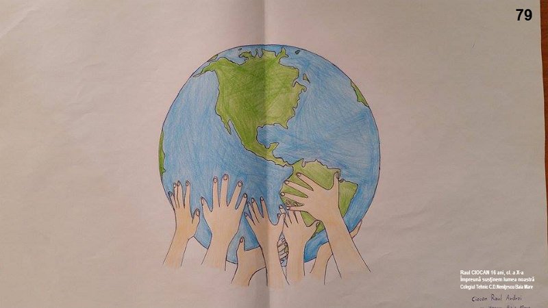 79_Raul CIOCAN_Col Nenitescu.jpg